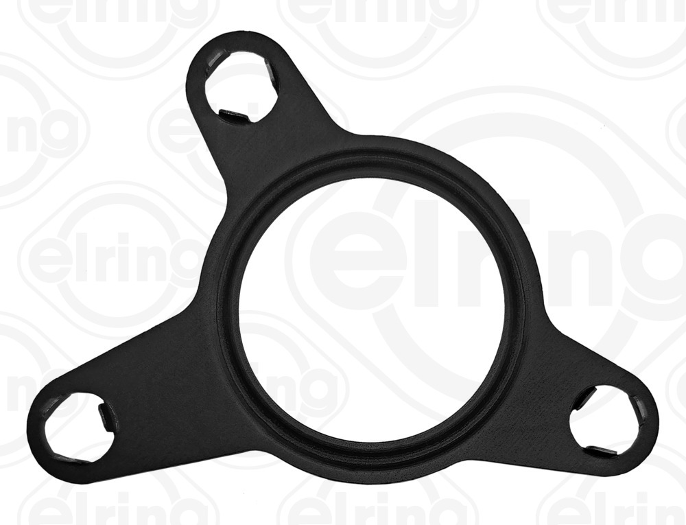 Seal, EGR valve - B10.860 ELRING
