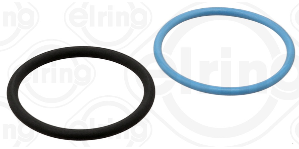 Kit guarnizioni, Sistema-EGR - B12.500 ELRING