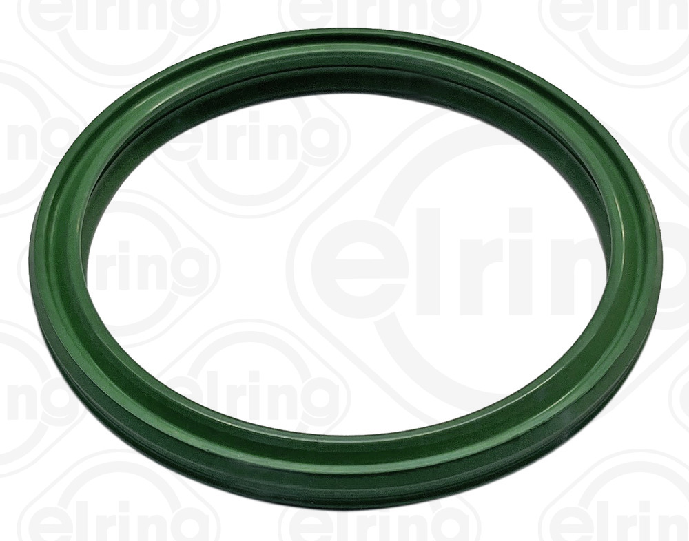 Seal Ring, turbo air hose - B18.130 ELRING