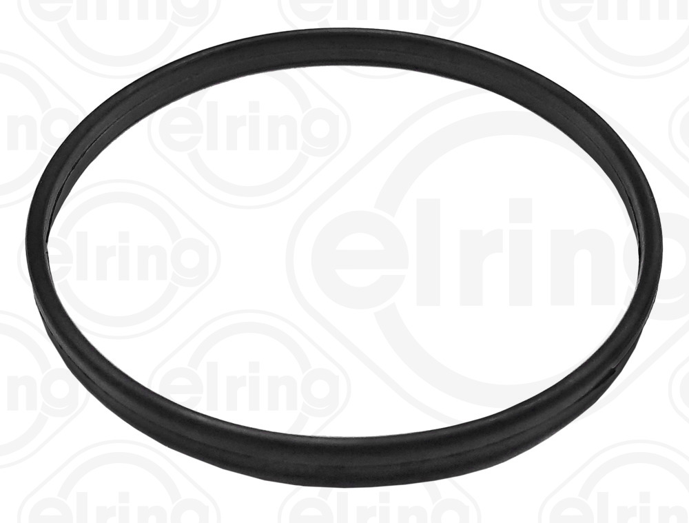 Gasket, thermostat housing - B22.090 ELRING