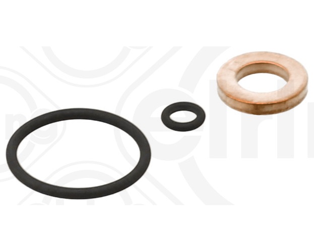 Kit guarnizioni, Iniettore - B24.260 ELRING