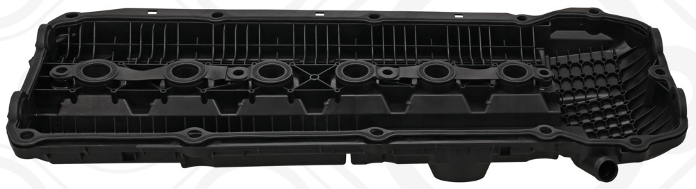 Крышка головки цилиндра - B34.700 ELRING