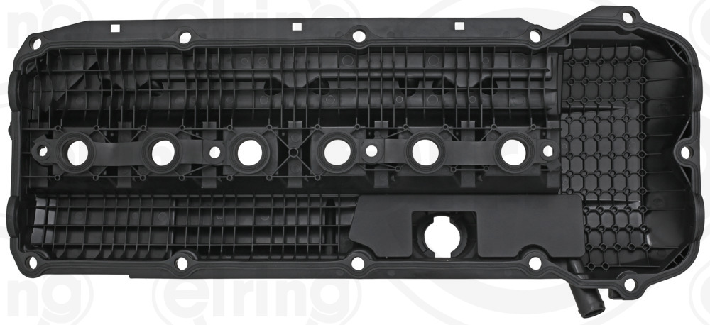 Крышка головки цилиндра - B34.700 ELRING