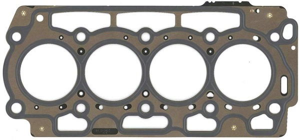 Gasket, cylinder head - 100.400 ELRING