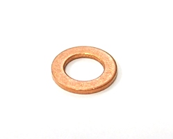 Seal Ring - 100.900 ELRING