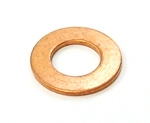 Seal Ring - 102.008 ELRING