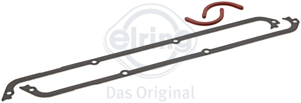 Gasket Set, cylinder head cover - 102.769 ELRING