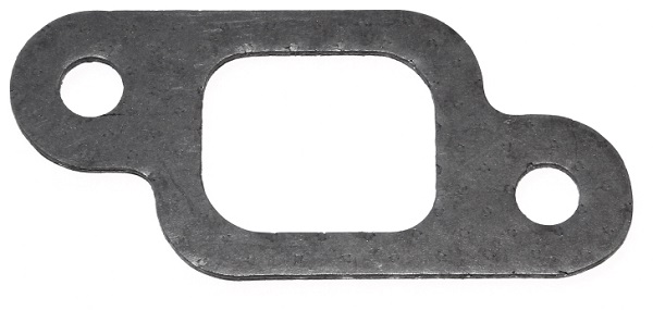 Gasket, exhaust manifold - 103.706 ELRING