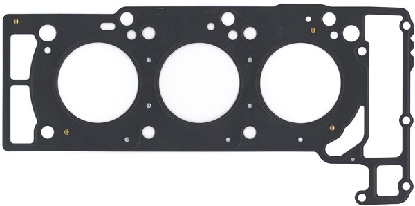 Gasket, cylinder head - 104.550 ELRING