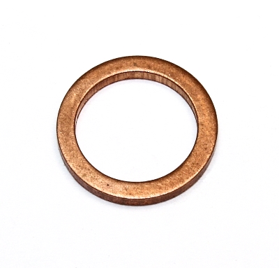 Seal Ring - 107.409 ELRING