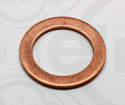 Seal Ring - 107.700 ELRING