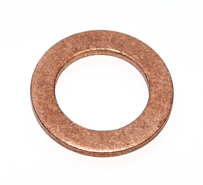 Seal Ring - 108.103 ELRING