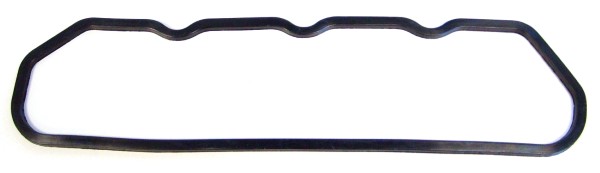 Gasket, cylinder head cover - 109.193 ELRING
