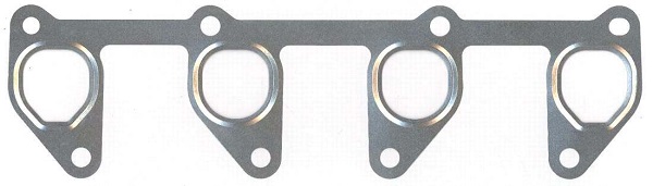 Gasket, exhaust manifold - 111.570 ELRING