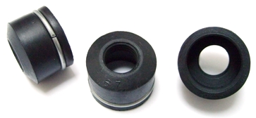 Seal Ring, valve stem - 112.585 ELRING