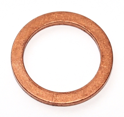 Seal Ring - 113.000 ELRING