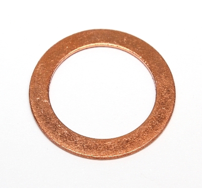 Seal Ring - 115.002 ELRING
