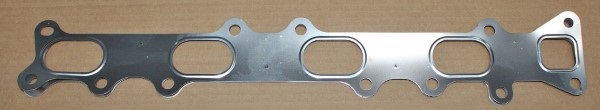 Gasket, exhaust manifold - 121.590 ELRING