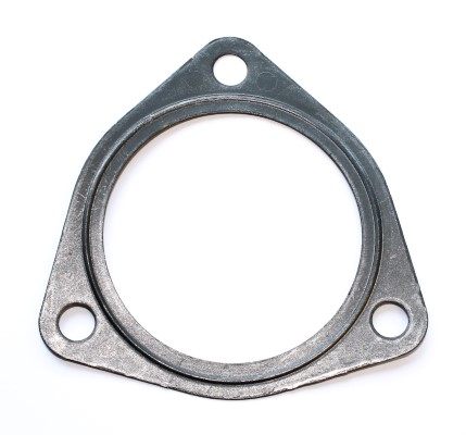 Gasket, fuel pump - 122.981 ELRING