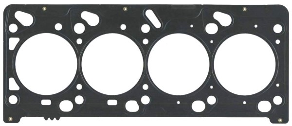 Gasket, cylinder head - 123.483 ELRING