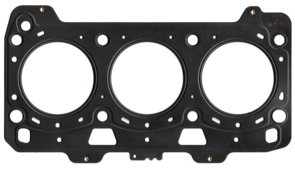 Gasket, cylinder head - 123.601 ELRING