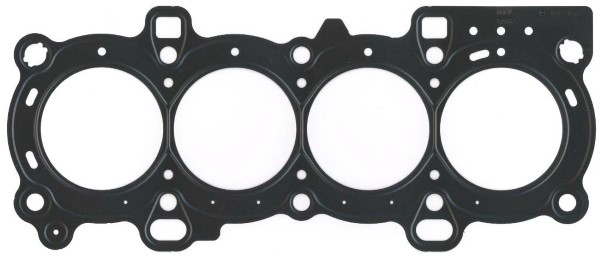 Gasket, cylinder head - 125.042 ELRING