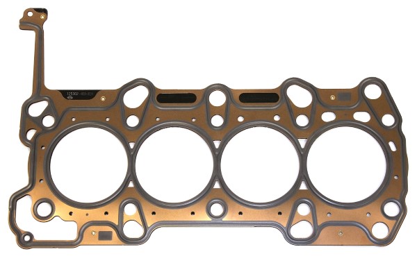 Gasket, cylinder head - 125.302 ELRING
