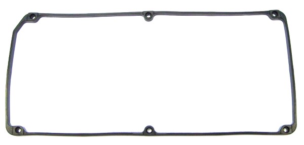 Gasket, cylinder head cover - 125.950 ELRING