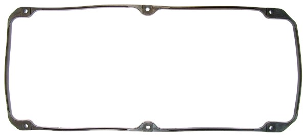 Gasket, cylinder head cover - 125.970 ELRING