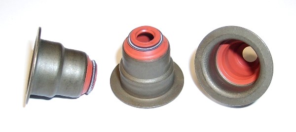 Seal Ring, valve stem - 127.490 ELRING