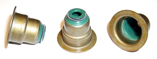 Seal Ring, valve stem - 127.510 ELRING