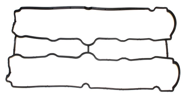 Gasket, cylinder head cover - 127.580 ELRING