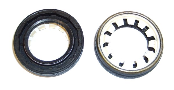 Anello tenuta, Differenziale - 128.240 ELRING