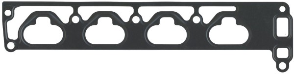 Gasket, intake manifold - 128.430 ELRING