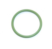 Seal Ring - 135.010 ELRING
