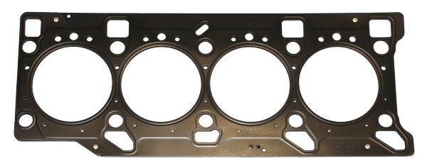 Gasket, cylinder head - 137.681 ELRING