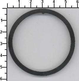 Anello di tenuta - 138.529 ELRING