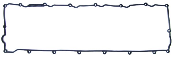 Gasket, cylinder head cover - 141.522 ELRING
