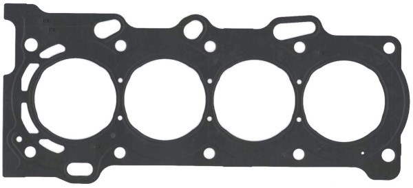 Gasket, cylinder head - 141.970 ELRING