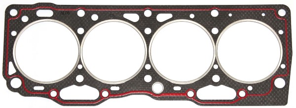 Gasket, cylinder head - 144.150 ELRING