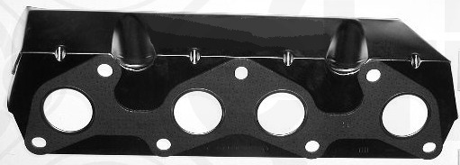 Gasket, exhaust manifold - 145.220 ELRING
