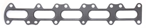 Guarnizione, Collettore gas scarico - 145.980 ELRING