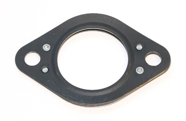 Gasket, exhaust manifold - 146.593 ELRING