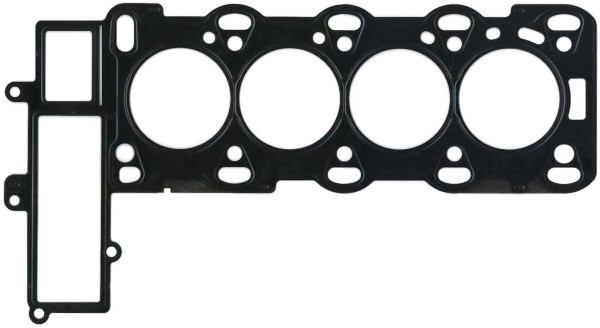 Gasket, cylinder head - 146.818 ELRING