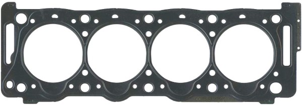 Gasket, cylinder head - 147.031 ELRING