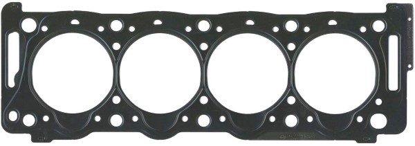 Gasket, cylinder head - 147.041 ELRING