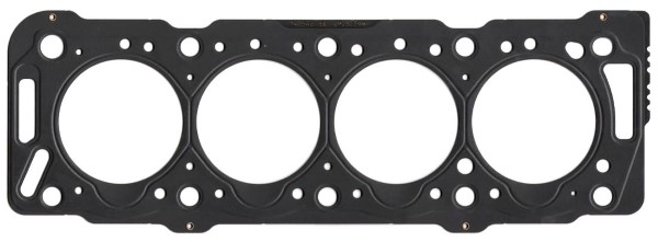Gasket, cylinder head - 147.542 ELRING