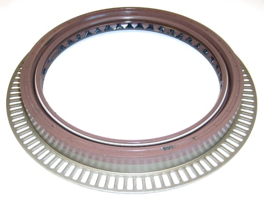 Shaft Seal, wheel hub - 147.731 ELRING