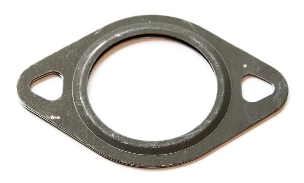 Guarnizione, Condotto valvola-AGR - 148.210 ELRING