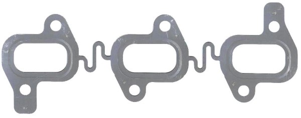 Gasket, exhaust manifold - 148.271 ELRING